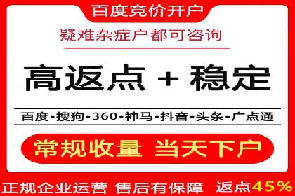 某企业通过百度推广服务费实现品牌飞跃